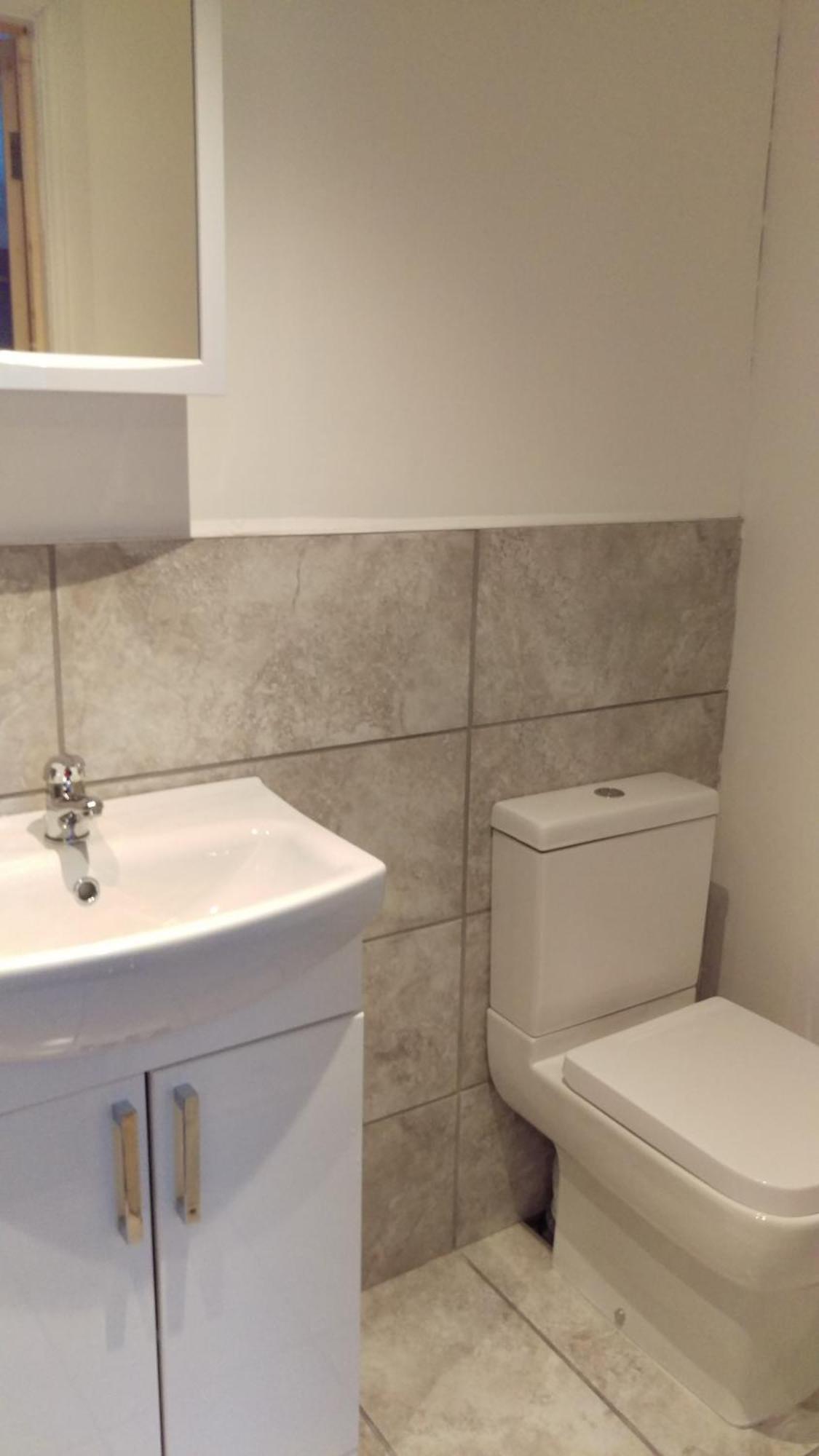 Felpham Guest House - Self Catering Богнор-Риджис Екстер'єр фото